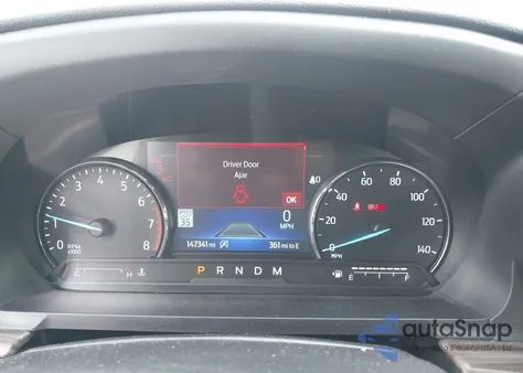 2020 Ford Explorer Limited z USA, uszkodzony, nr VIN 1FMSK7FH2LGA01411